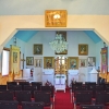 2014_31_sk_uoc_riverside_st johnbapt_08_interior